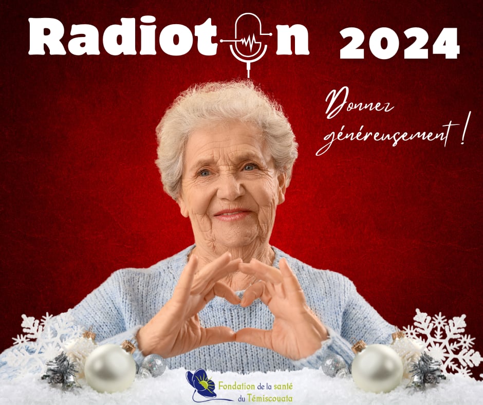 Un colonoscope pédiatrique pour le bloc opératoire Un colonoscope pédiatrique pour le bloc opératoire