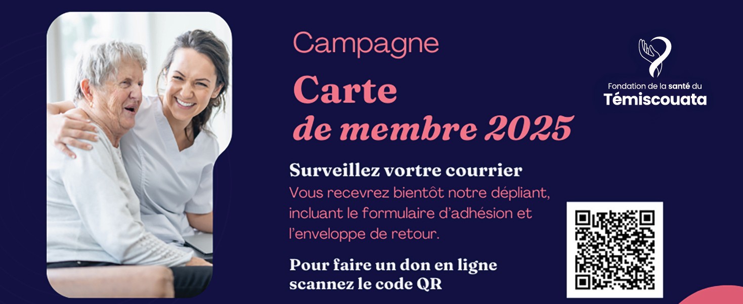 Un colonoscope pédiatrique pour le bloc opératoire