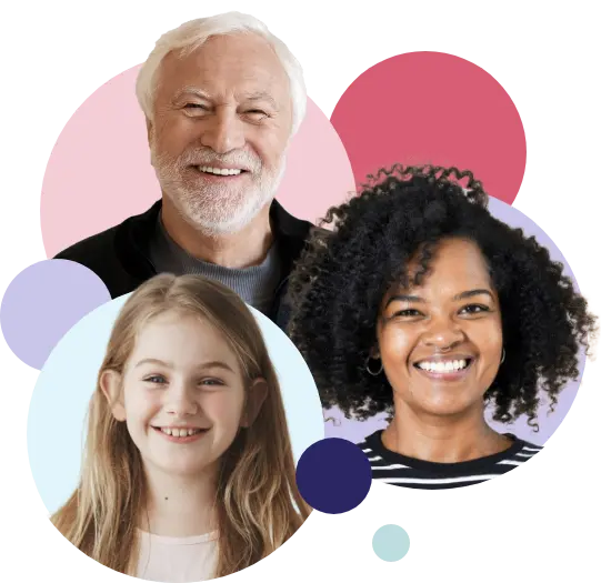 La Fondation de la santé du Témiscouata s'investit activement pour maintenanir, améliorer et développer les services de santé dans la MRC de Témiscouata.