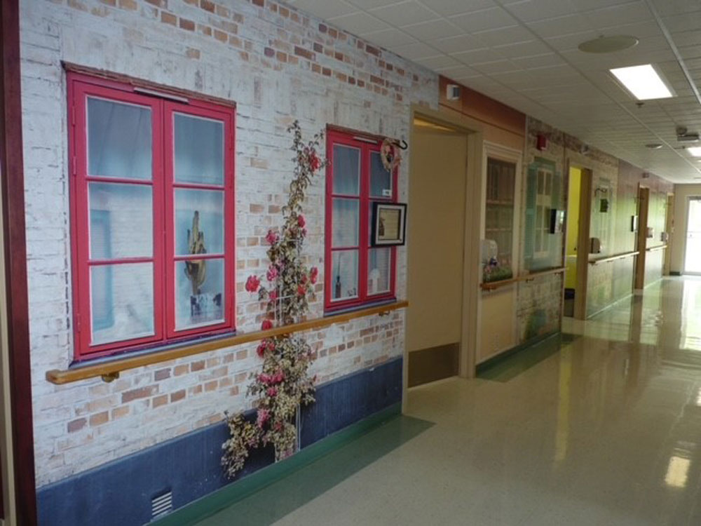 Un colonoscope pédiatrique pour le bloc opératoire