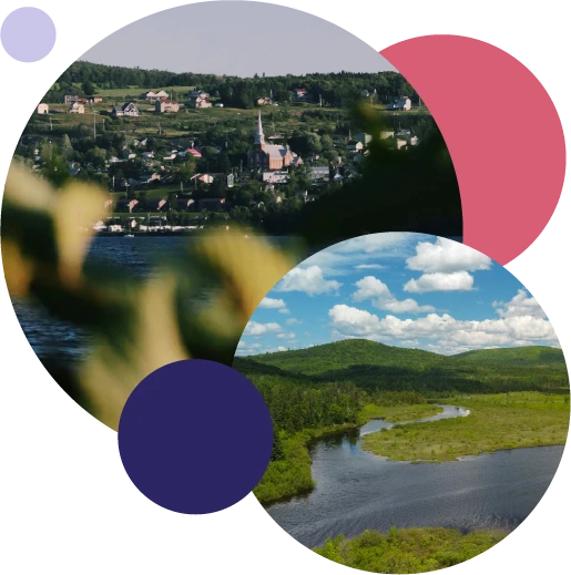 Fondation de la Santé du Témiscouata