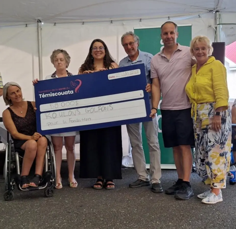 Un colonoscope pédiatrique pour le bloc opératoire