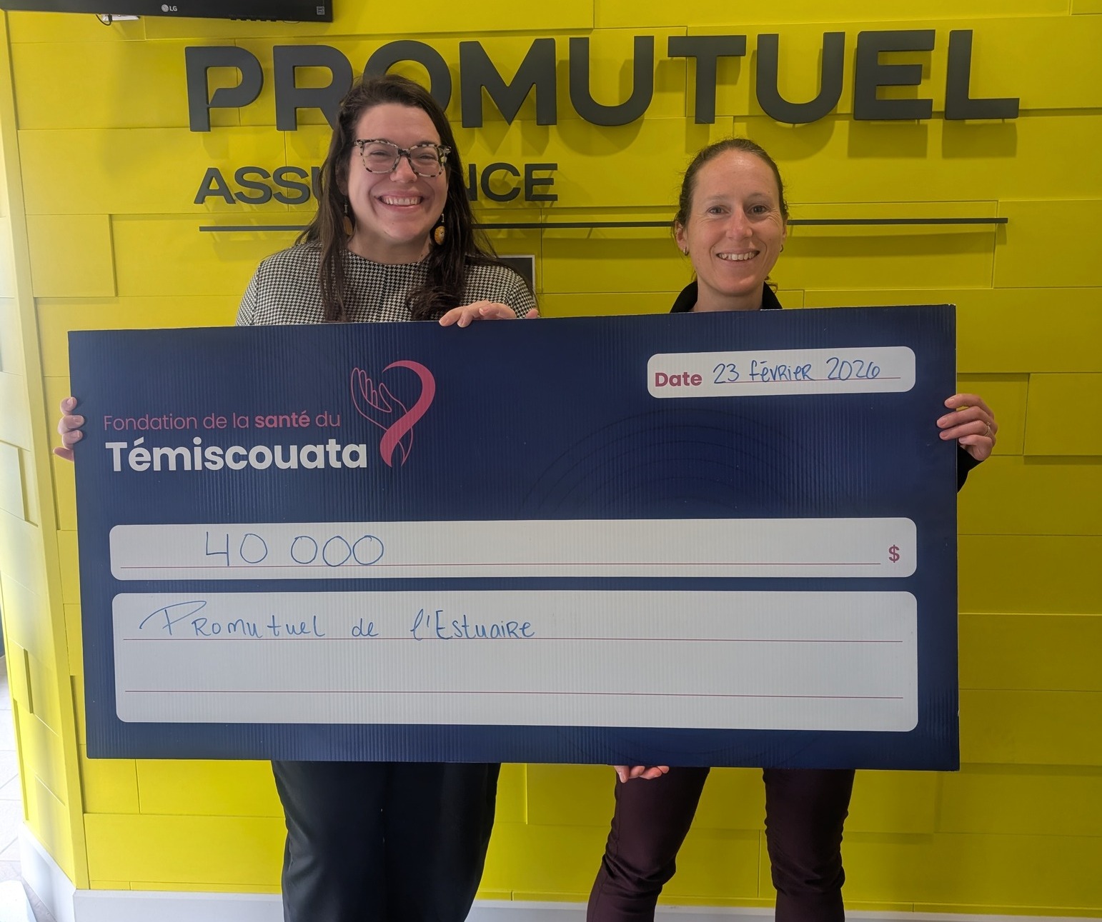 Un colonoscope pédiatrique pour le bloc opératoire Un colonoscope pédiatrique pour le bloc opératoire